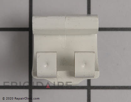 Selector Knob 218925401 Alternate Product View
