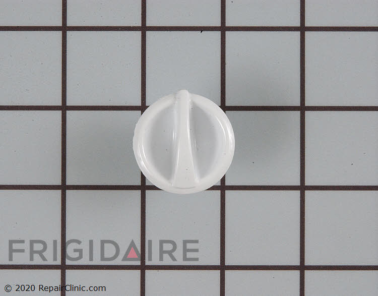 240360801 Thermostat Knob