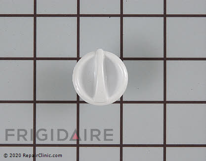 Thermostat Knob 240360801 Alternate Product View