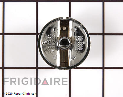 Timer Knob 5308015435 Alternate Product View