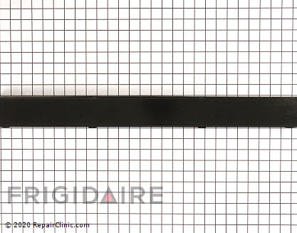 Access Panel 316064009 Alternate Product View