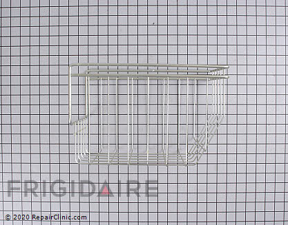 Basket 5308000802 Alternate Product View