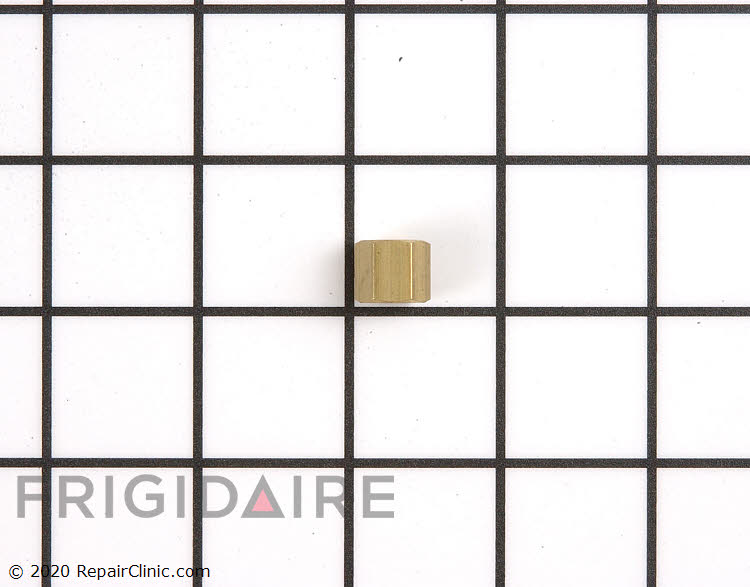 3201276 Compression Nut