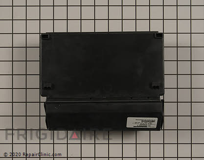 Control Board 809055306 Alternate Product View