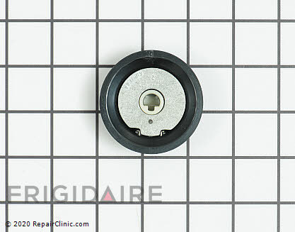 Control Knob 318905201 Alternate Product View