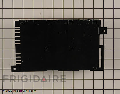 Control Module 809160310 Alternate Product View