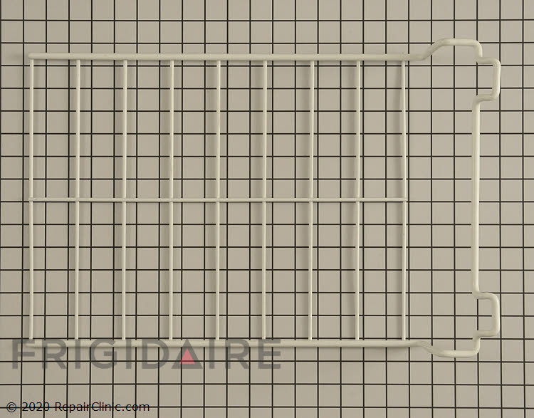 137170800 Drying Rack
