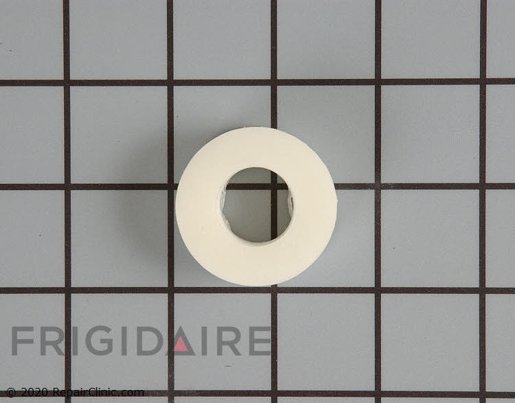 241604801 Gasket & Seal