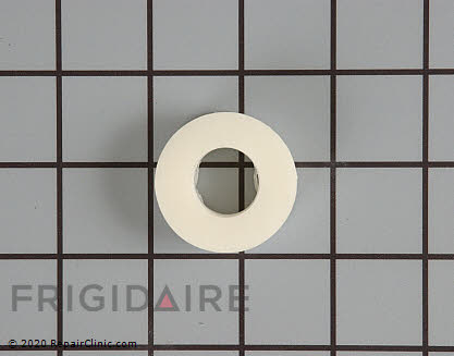Gasket & Seal 241604801 Alternate Product View