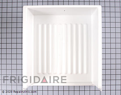 Meat Pan 5303304632 Alternate Product View