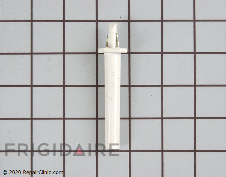 5303001250 Shelf Support