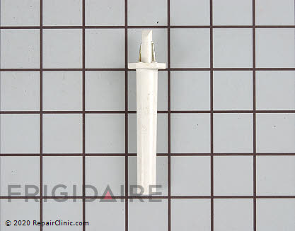 Shelf Support 5303001250 Alternate Product View