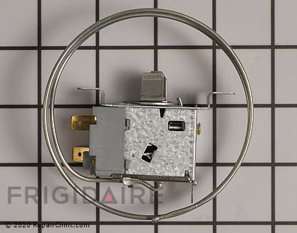 Temperature Control Thermostat 241537104 Alternate Product View