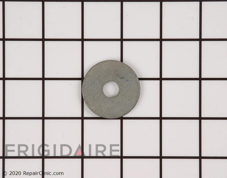 131304400 Washer