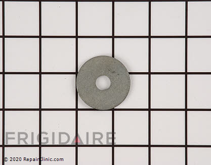 Washer 131304400 Alternate Product View