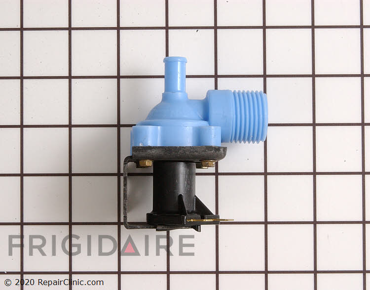 5308000489 Water Inlet Valve