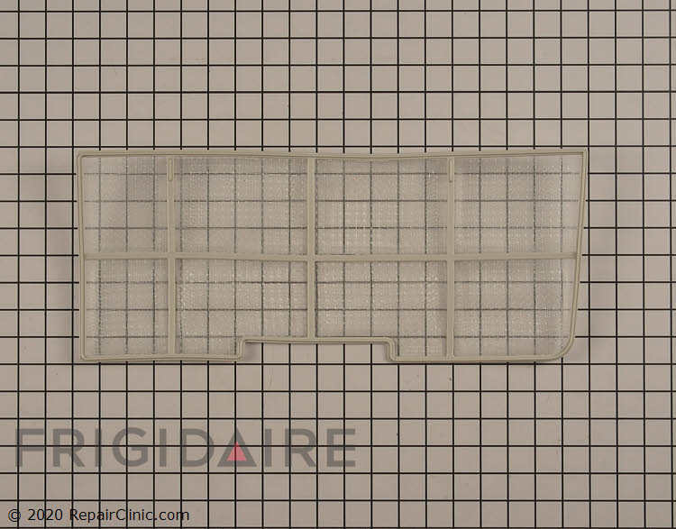 5304535825 Air Filter