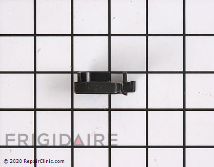 End Cap 5304406450 Alternate Product View