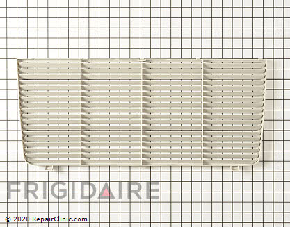 Front Panel 5304477174 Alternate Product View