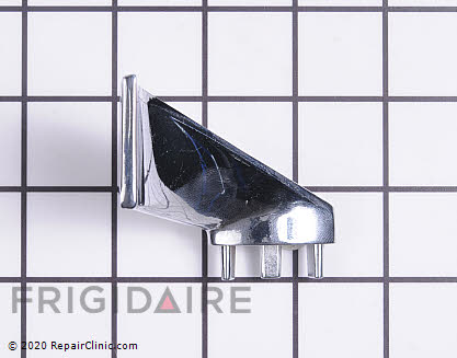 Handle End Cap 5303001015 Alternate Product View