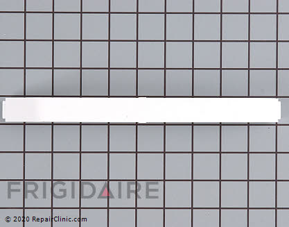 Handle Insert 3017682 Alternate Product View