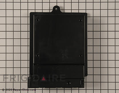 Main Control Board 242115281 Alternate Product View