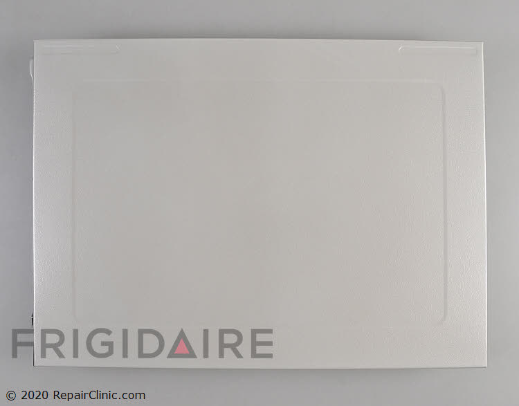 316400124 Side Panel