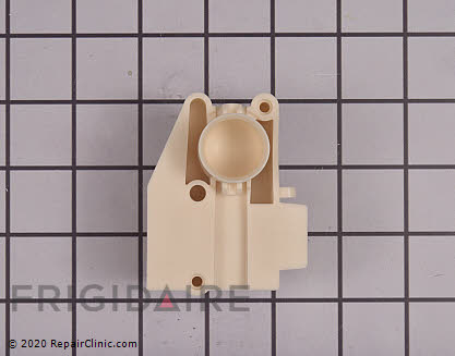 Support Bracket 132764600 Alternate Product View