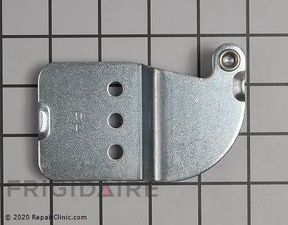 Top Hinge 297303900 Alternate Product View