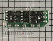 User Control and Display Board - Part # 4839434 Mfg Part # 5304515232