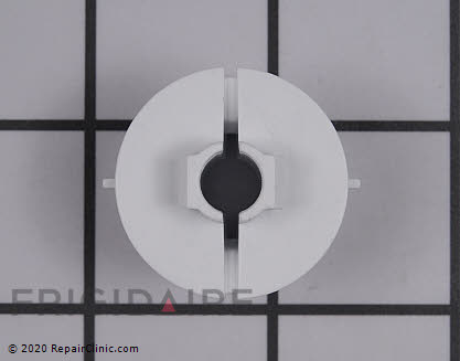 Wheel Support 241770301 Alternate Product View