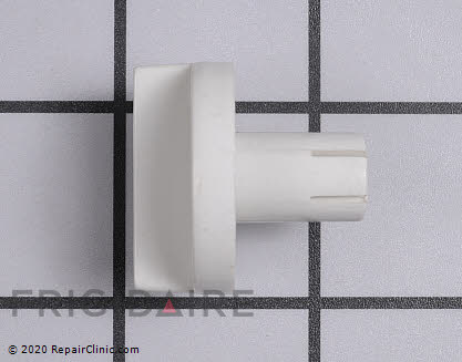 Control Knob 5304446995 Alternate Product View