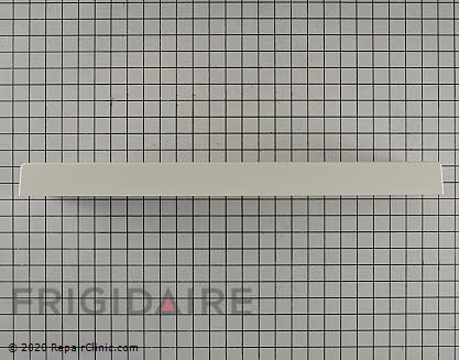 Control Panel 154667444 Alternate Product View