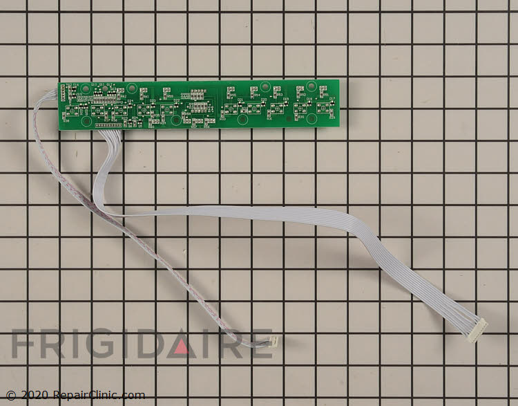 Display Board 5304480722 Alternate Product View