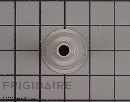 Drain Pipe 5304511843 Alternate Product View