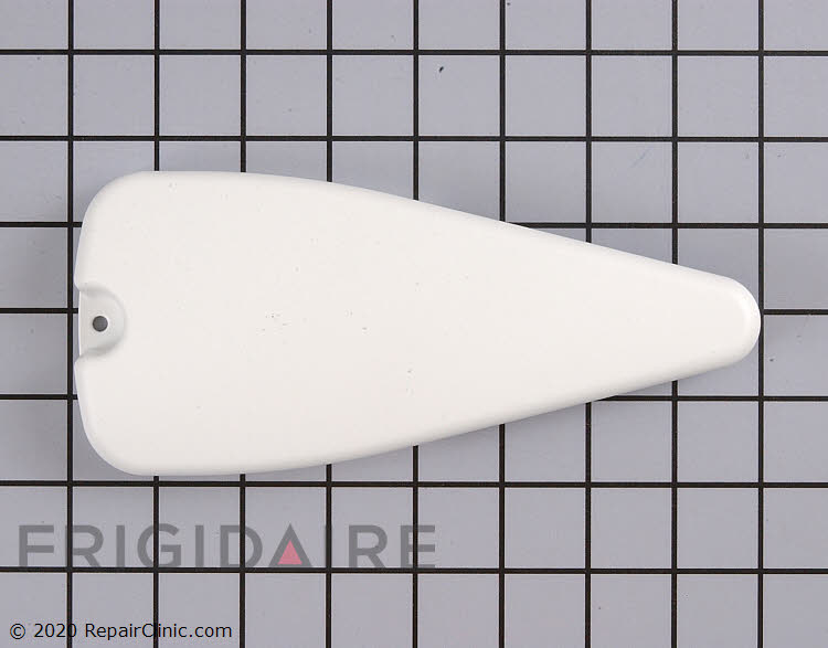 240327005 Hinge Cover