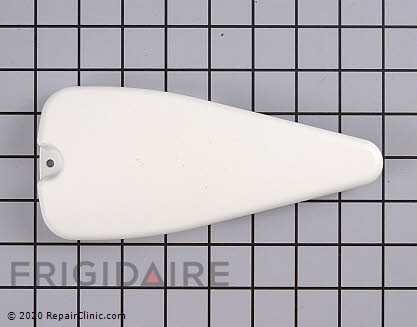 Hinge Cover 240327005 Alternate Product View