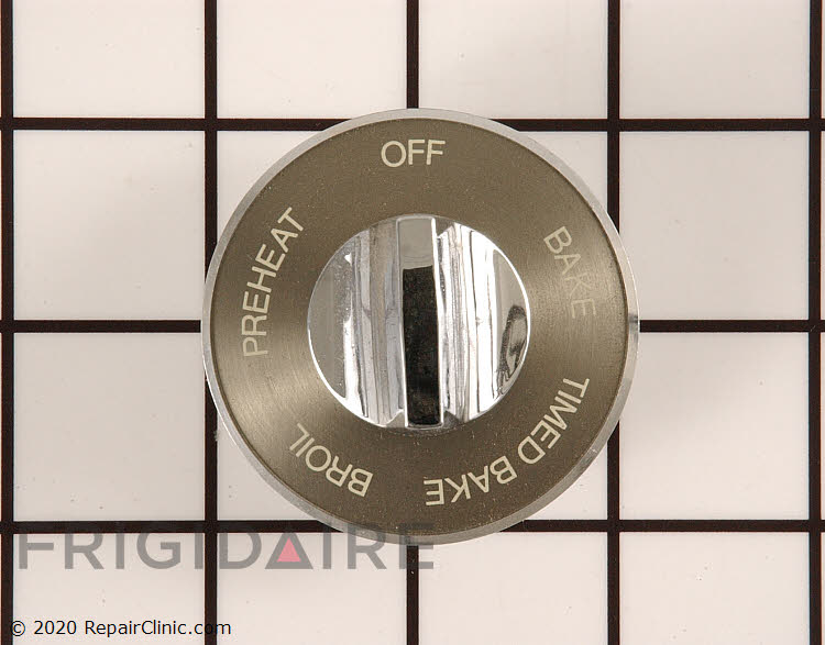 5303207053 Knob
