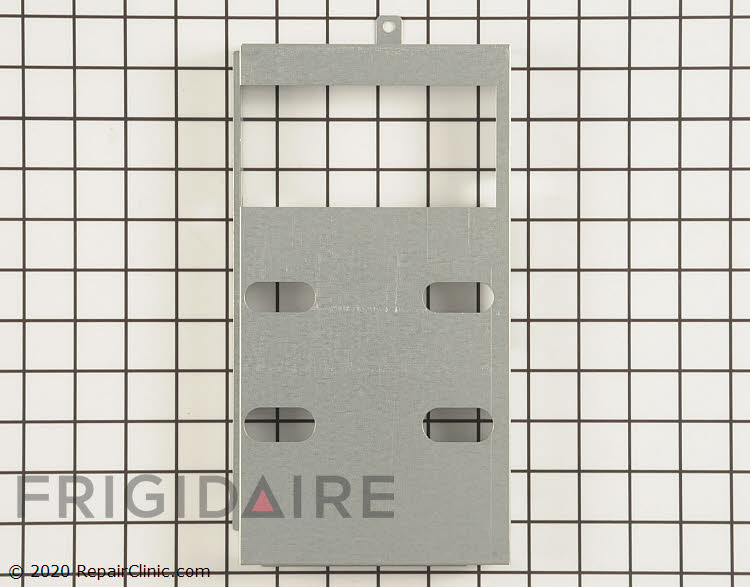 5304464065 Mounting Bracket