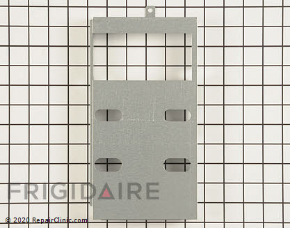 Mounting Bracket 5304464065 Alternate Product View