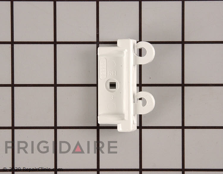 Shelf Support 5303206717 Alternate Product View