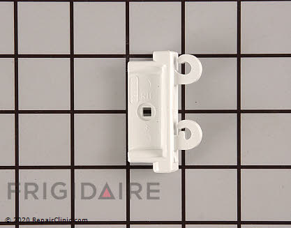Shelf Support 5303206717 Alternate Product View