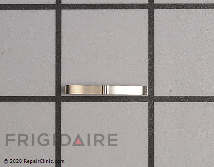 Spring 218925501 Alternate Product View