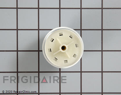 Timer Knob 131446202 Alternate Product View