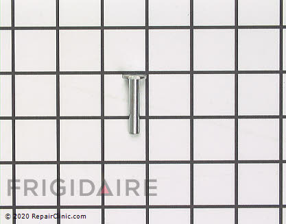 Axle 5308012004 Alternate Product View