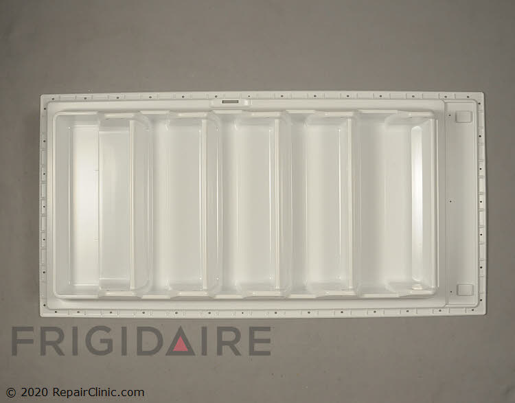 216527615 Door Panel