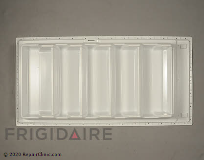 Door Panel 216527615 Alternate Product View