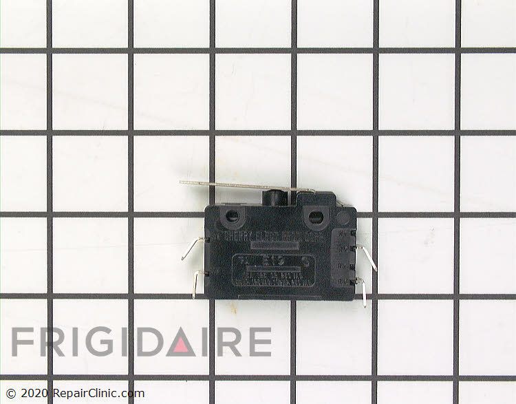 5300809934 Door Switch