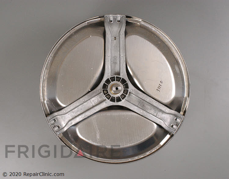 131618500 Inner Tub