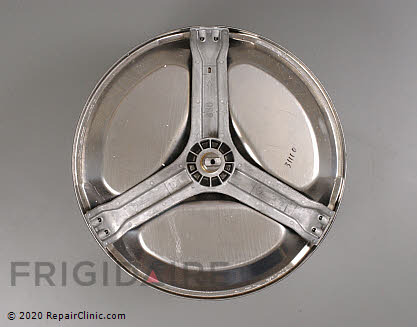Inner Tub 131618500 Alternate Product View